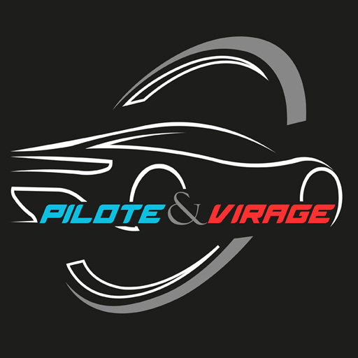 Marc Freslon Instructeur de Pilotage